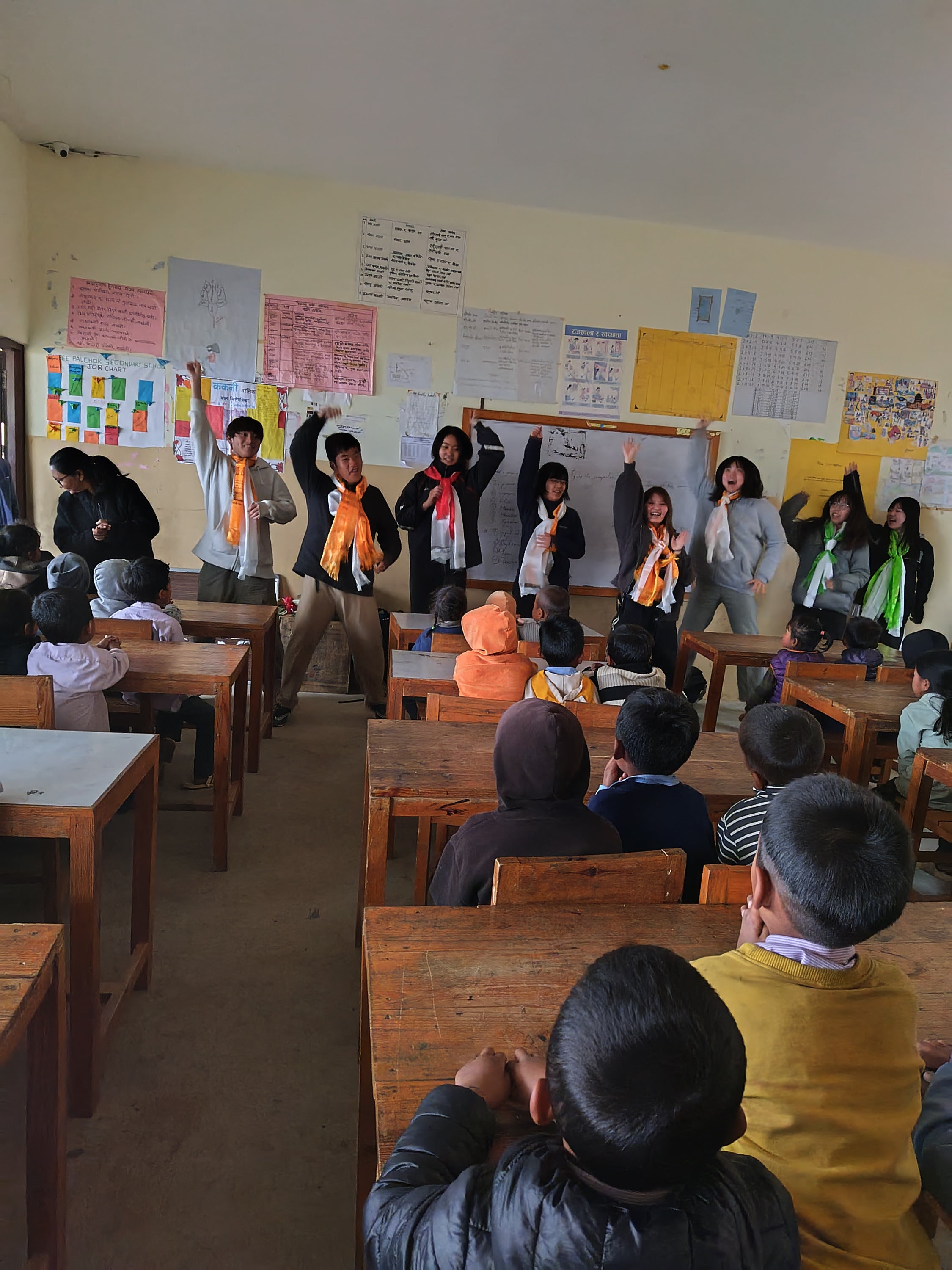 4番目のメイン画像