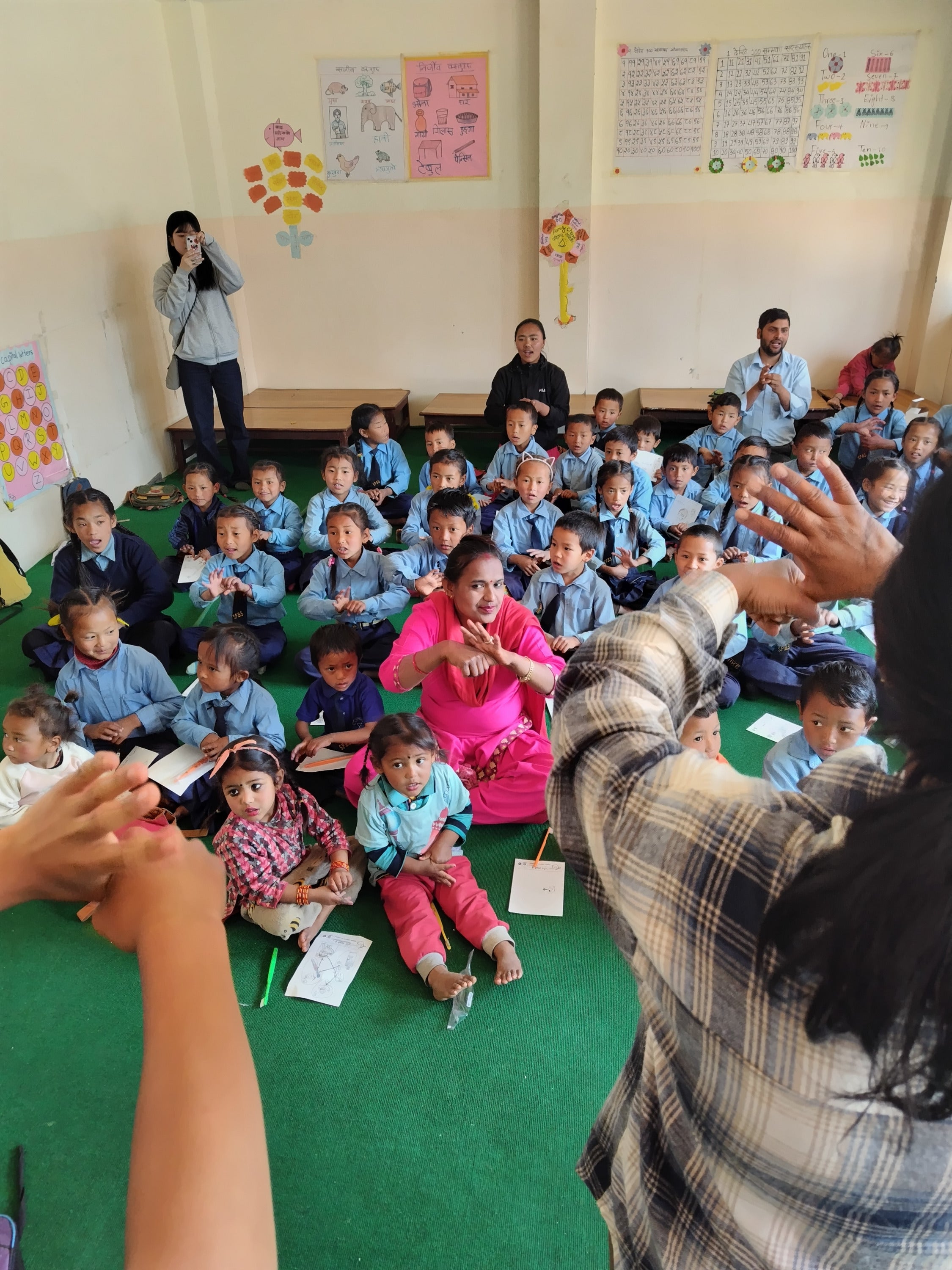 3番目のメイン画像