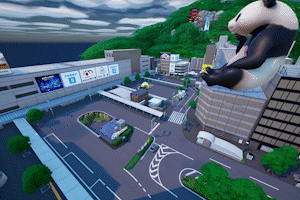 3番目のメイン画像