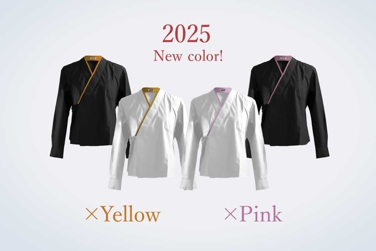 5番目のメイン画像