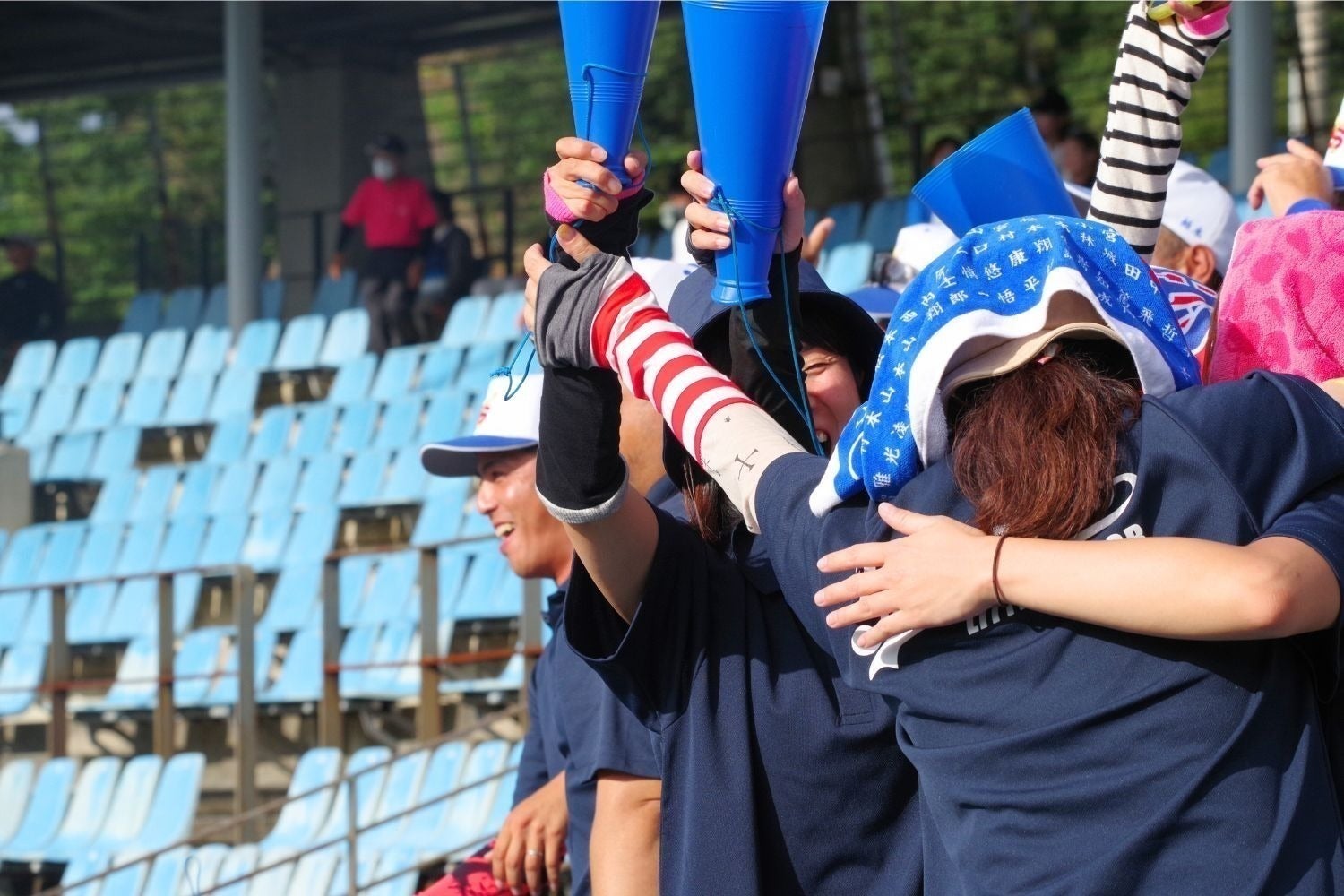 3番目のメイン画像