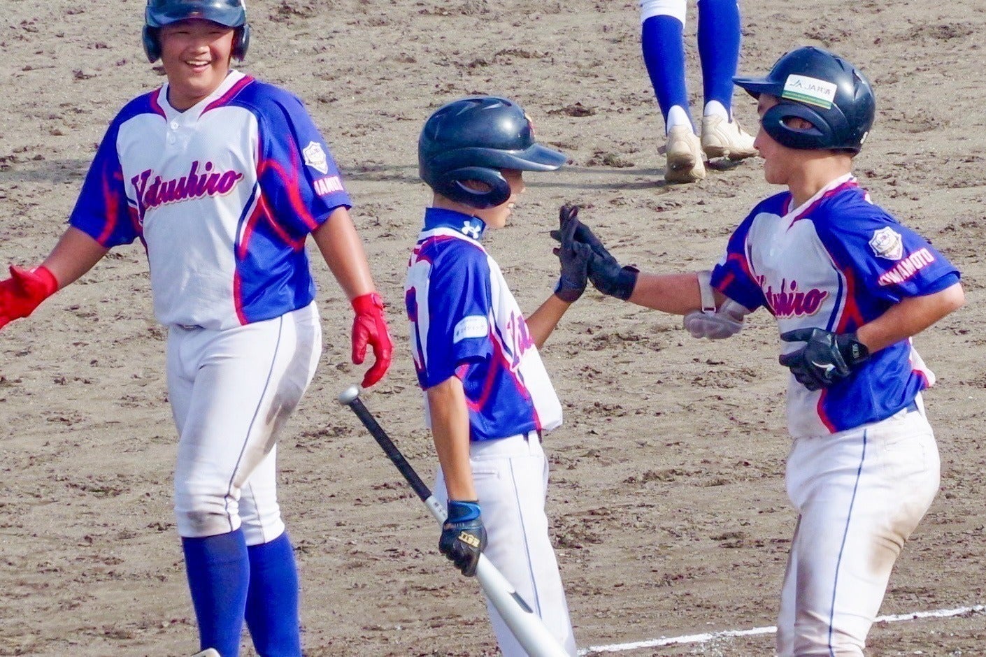 5番目のメイン画像