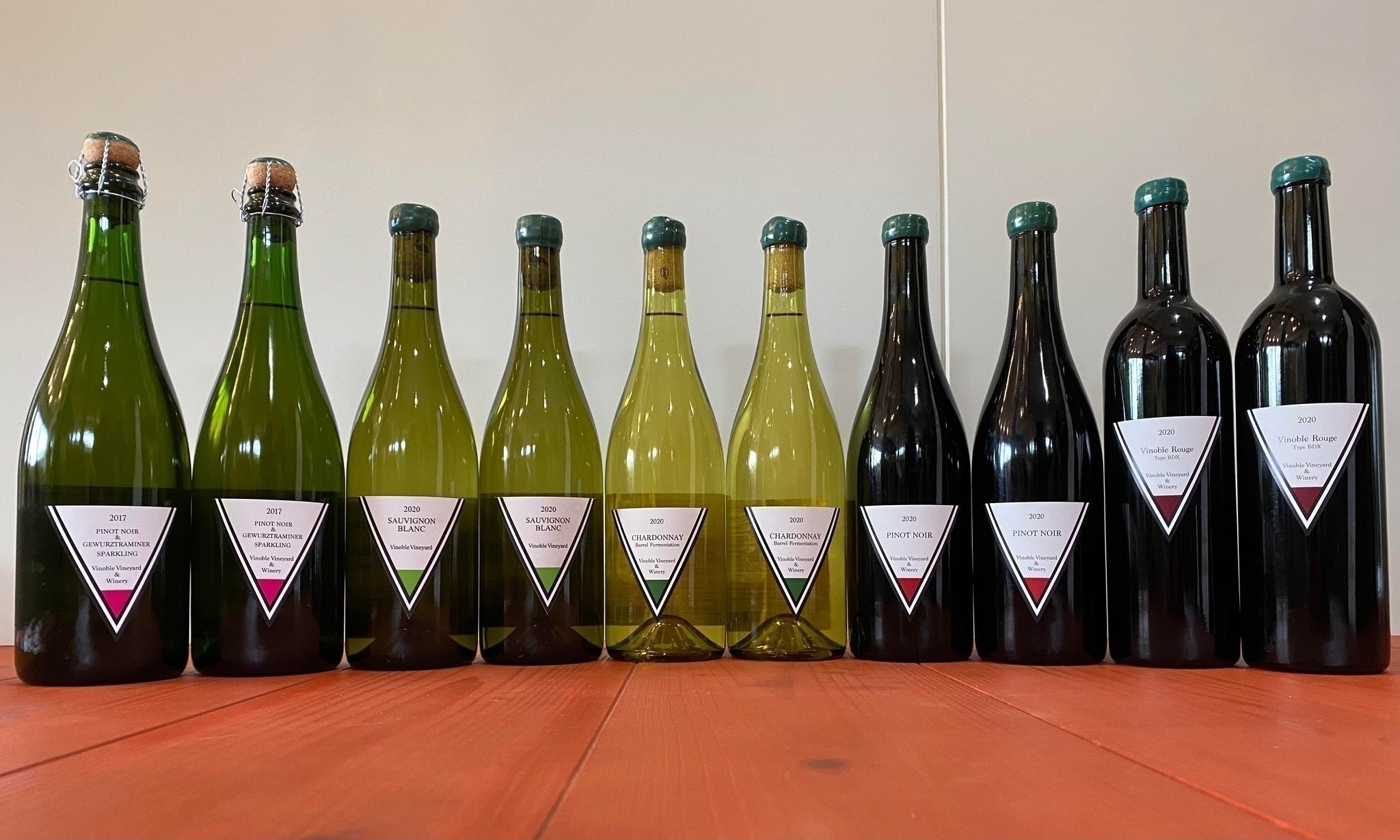 5番目のメイン画像