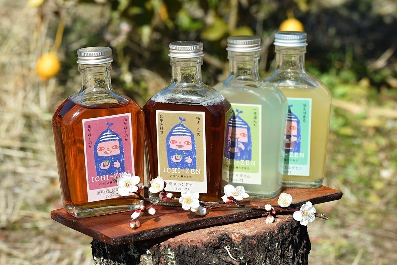 3番目のメイン画像