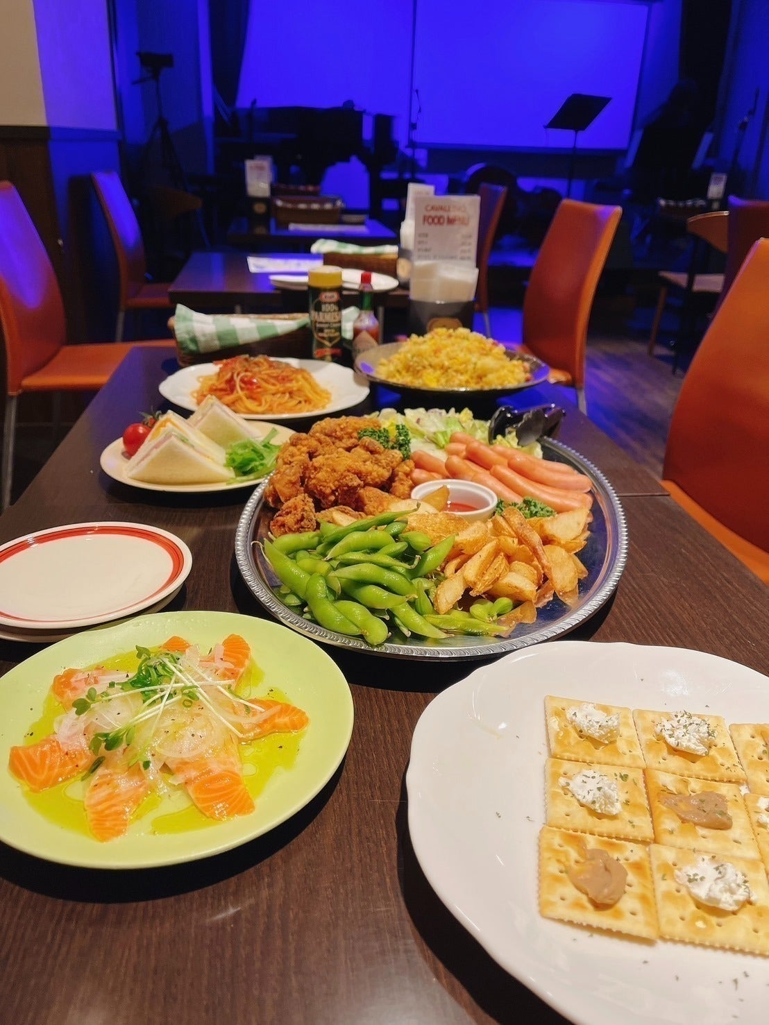 5番目のメイン画像