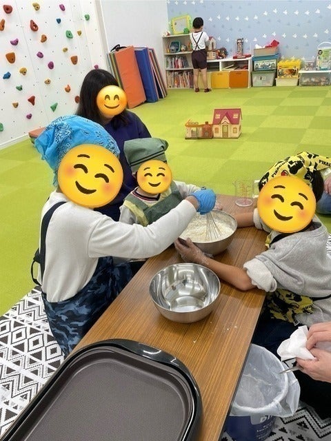 3番目のメイン画像