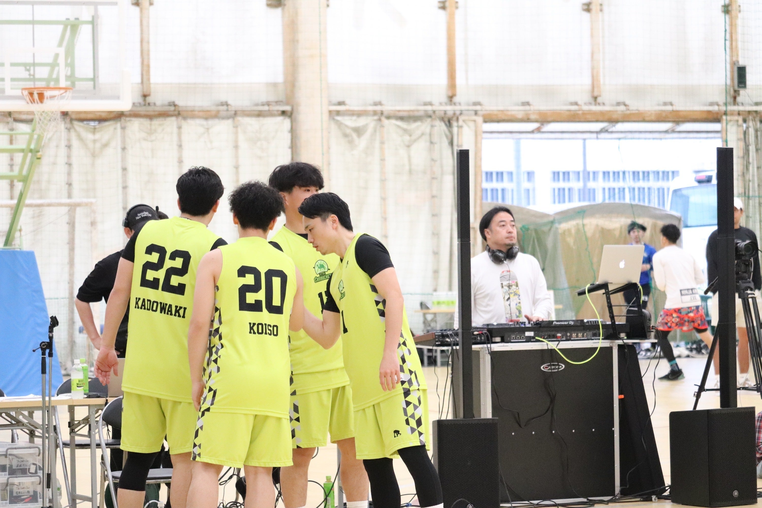 3番目のメイン画像