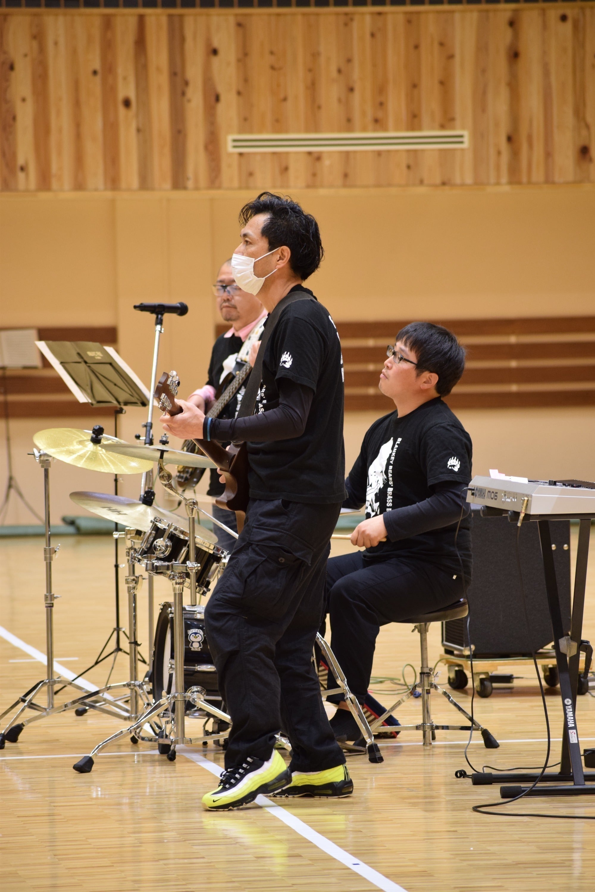 2番目のメイン画像