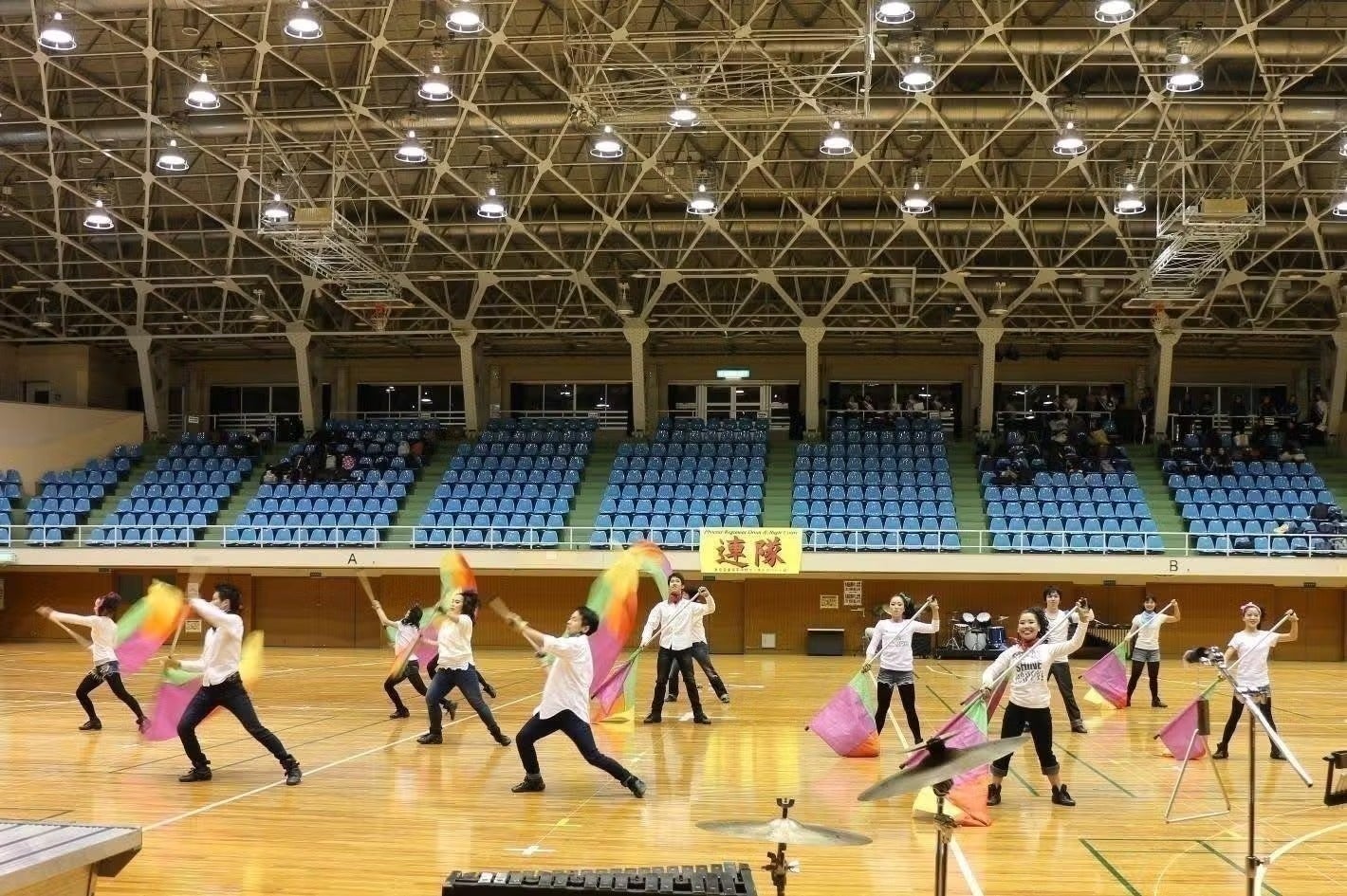 4番目のメイン画像