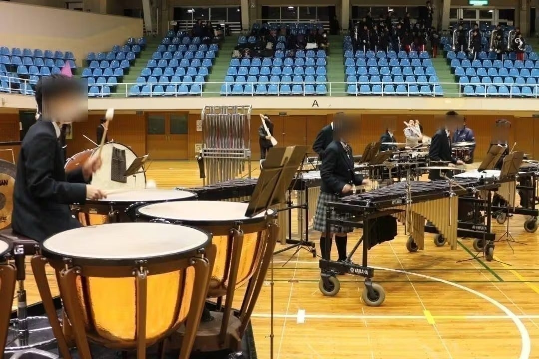 5番目のメイン画像