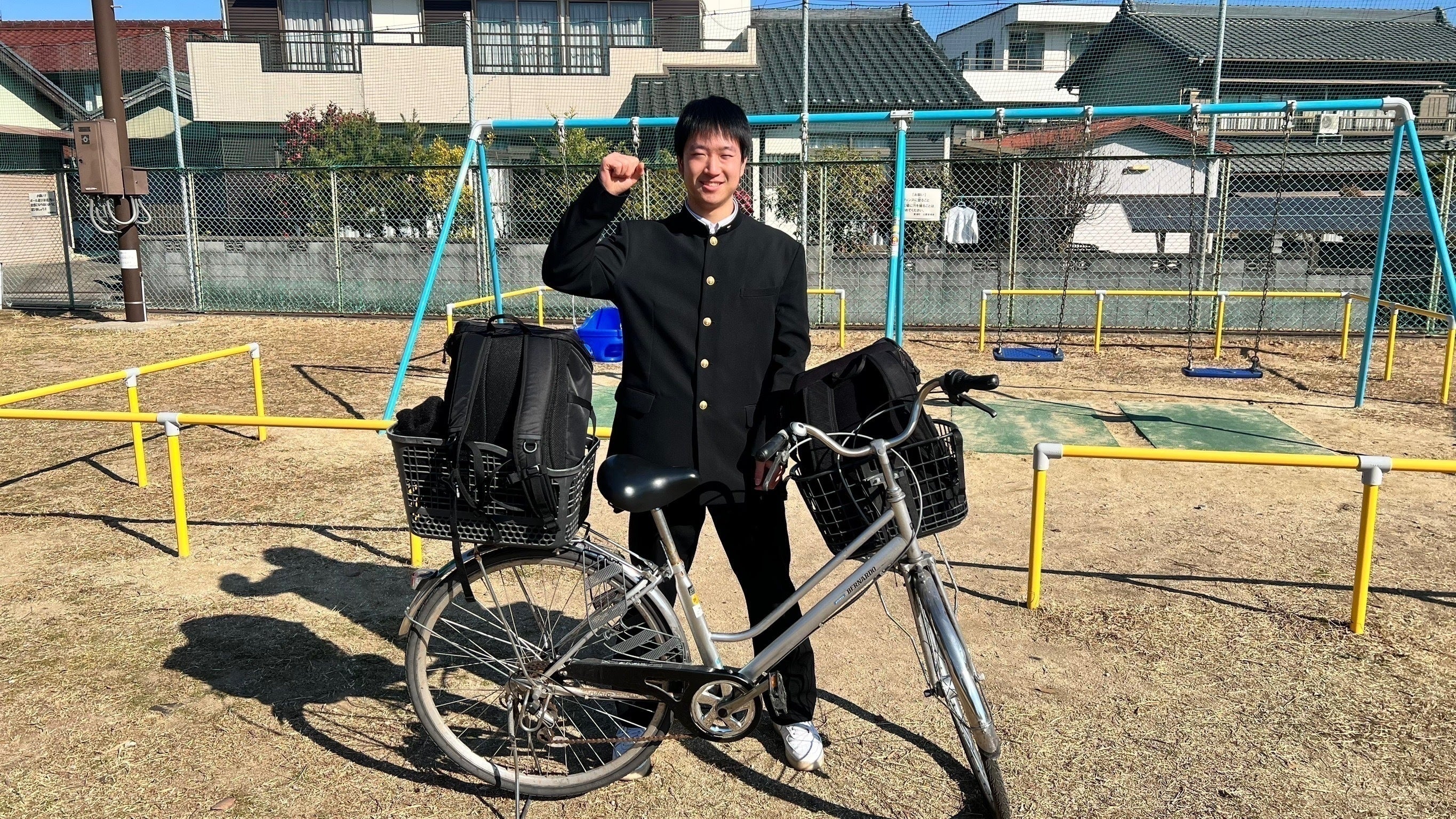 4番目のメイン画像