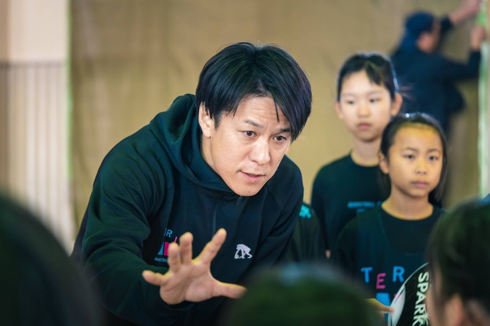 4番目のメイン画像