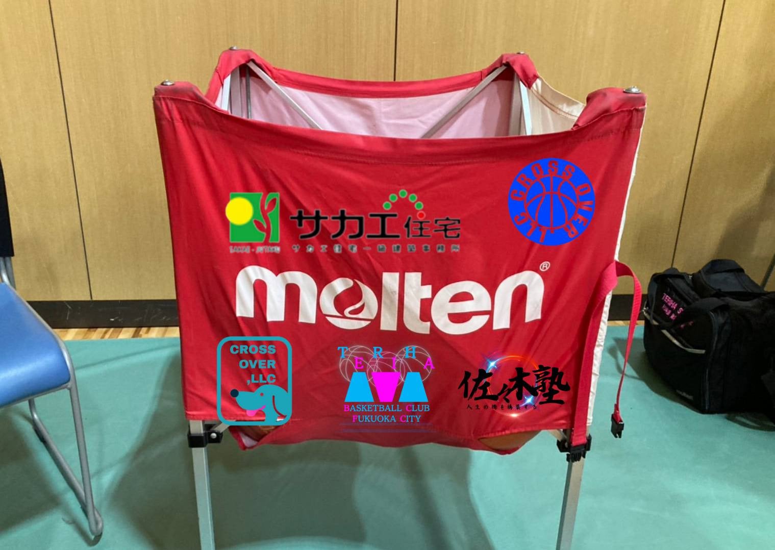 5番目のメイン画像