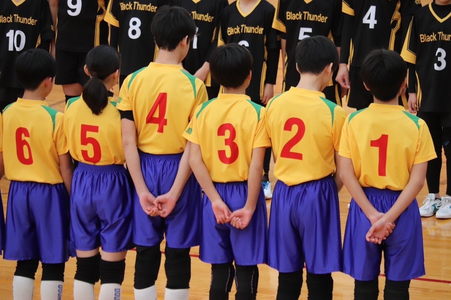 5番目のメイン画像