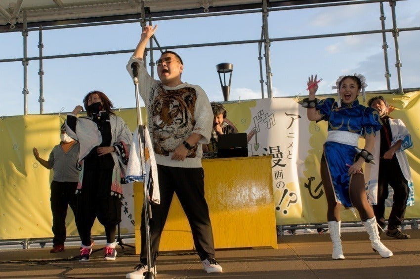 5番目のメイン画像