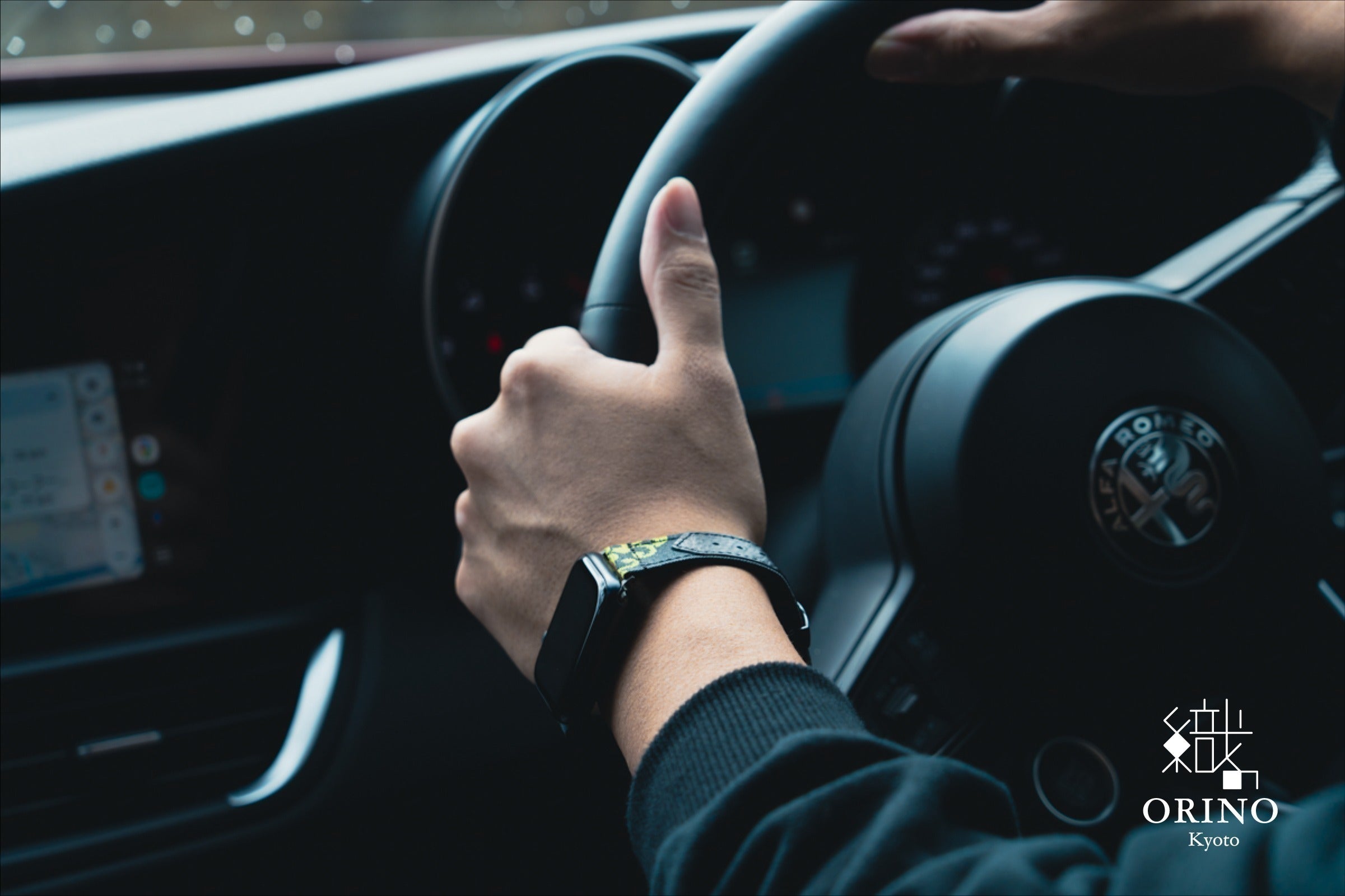 4番目のメイン画像