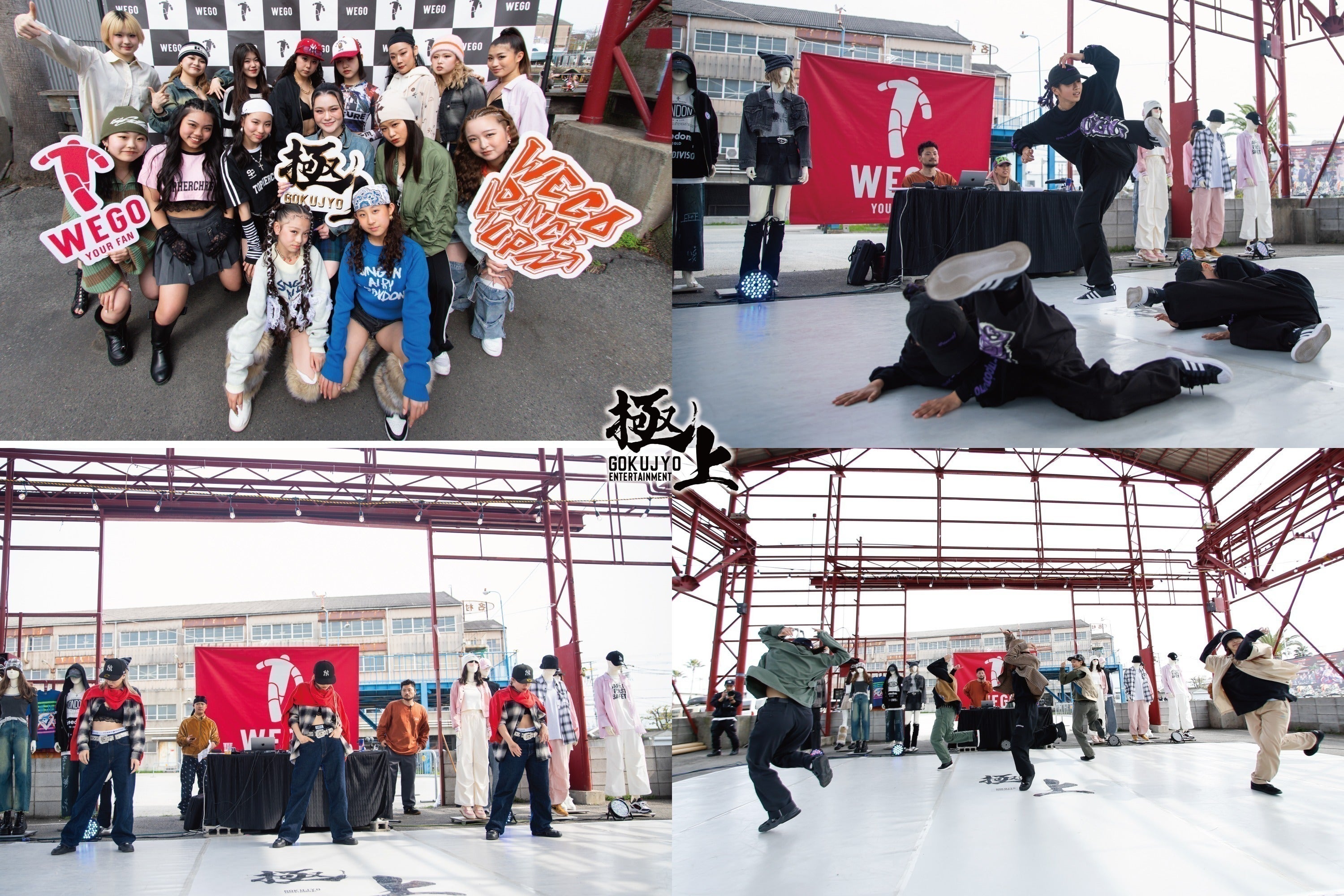 5番目のメイン画像