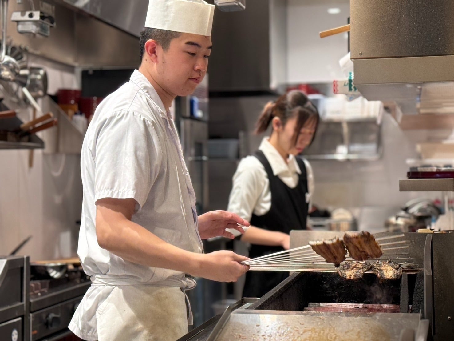 2番目のメイン画像