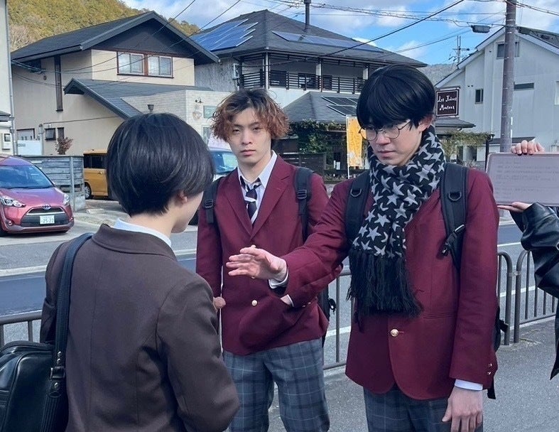 3番目のメイン画像