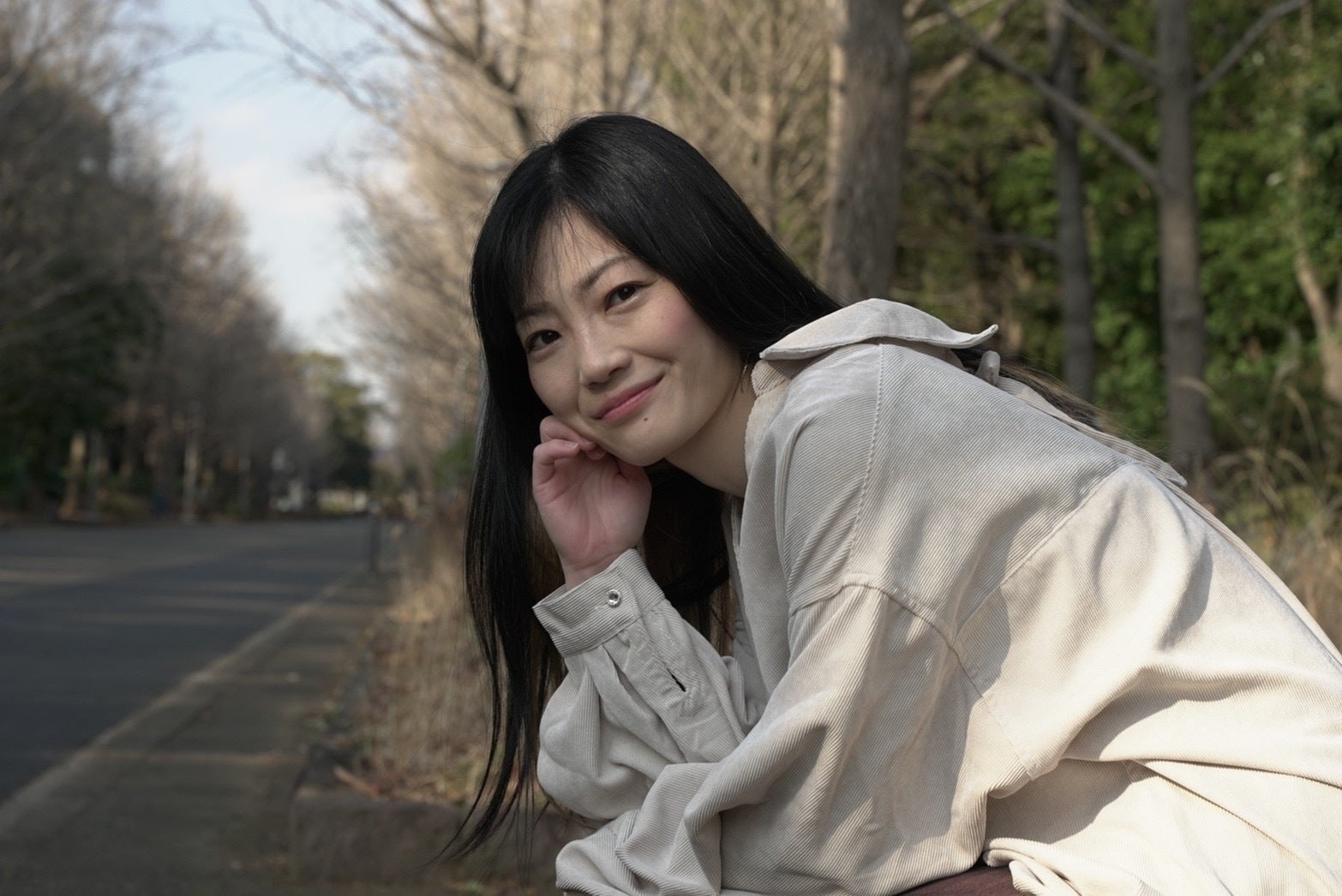 4番目のメイン画像