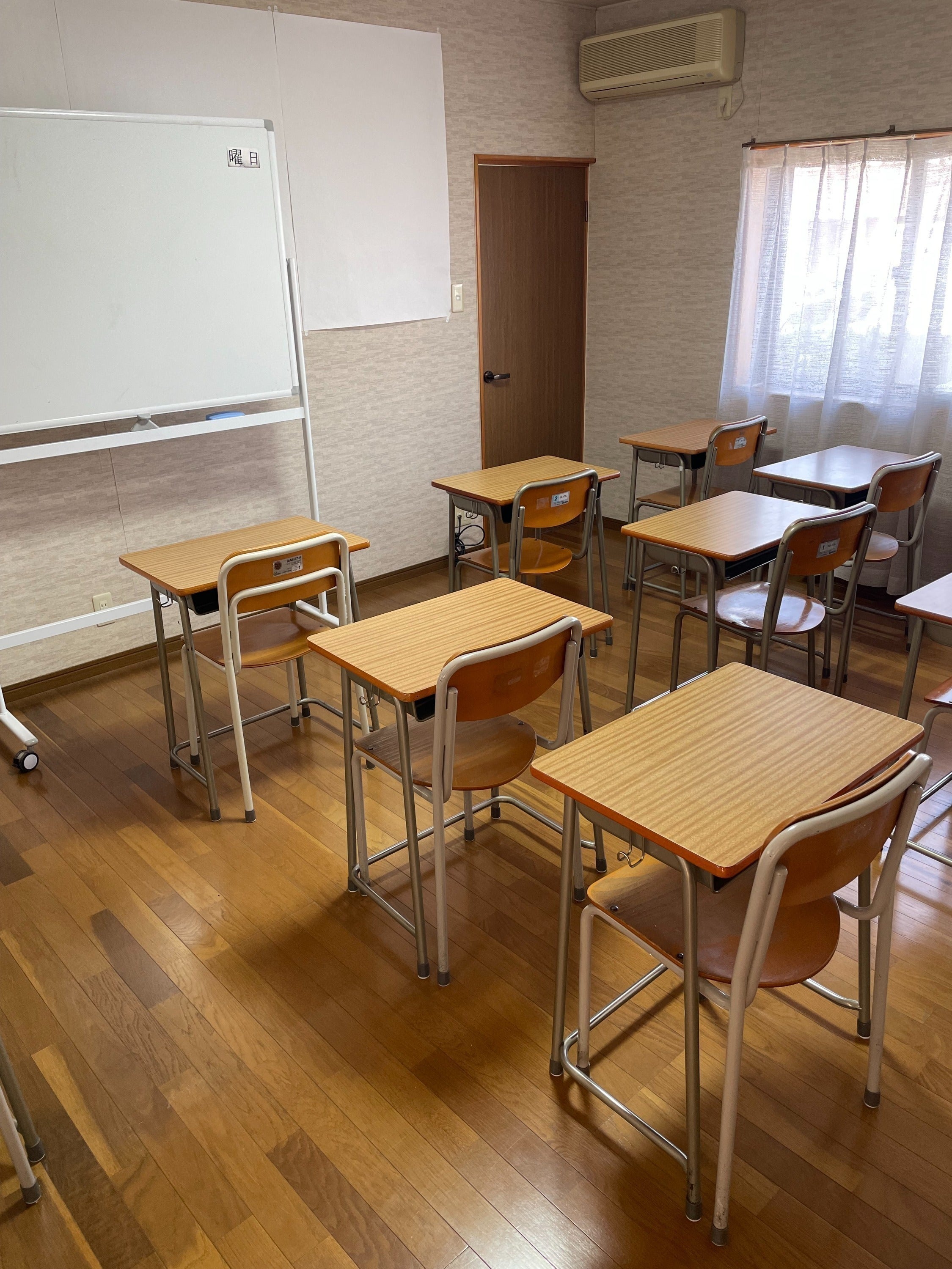 5番目のメイン画像