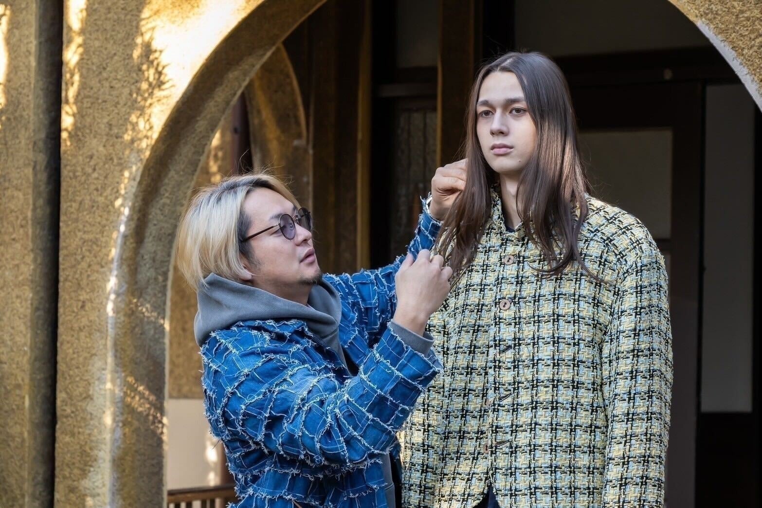 5番目のメイン画像