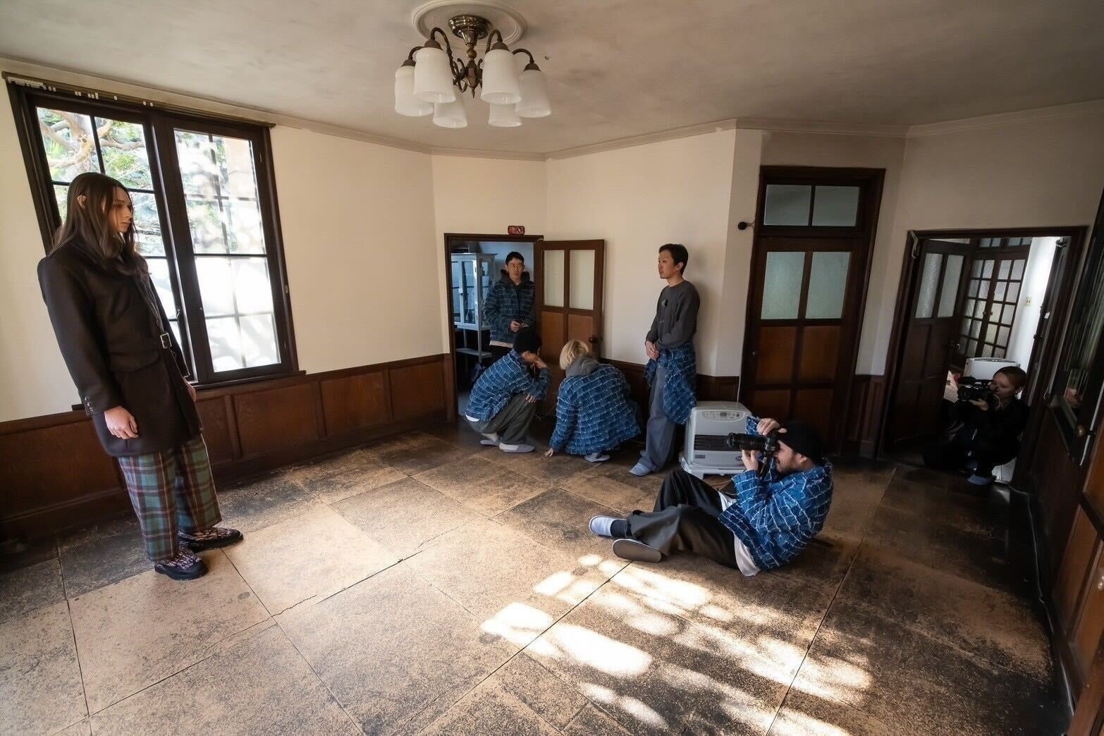 2番目のメイン画像