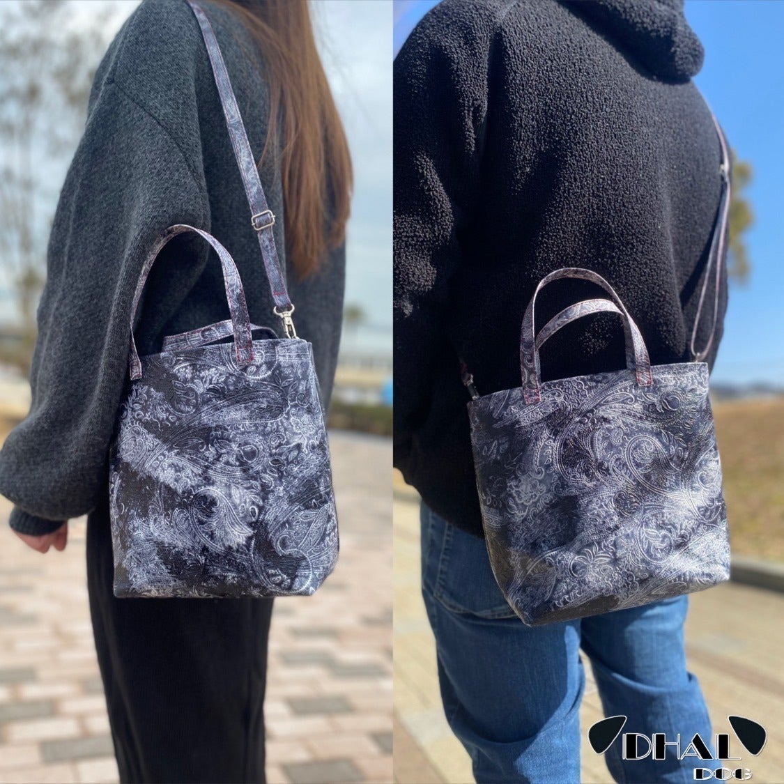 5番目のメイン画像