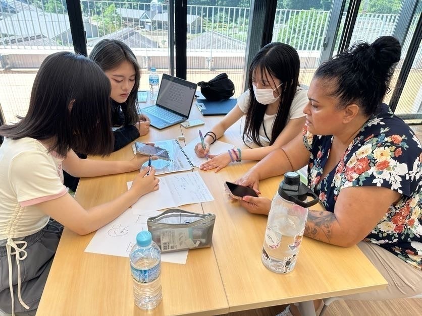 5番目のメイン画像