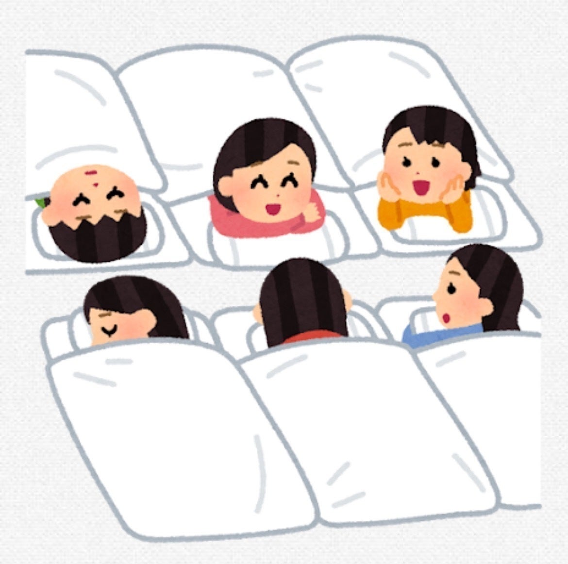 5番目のメイン画像