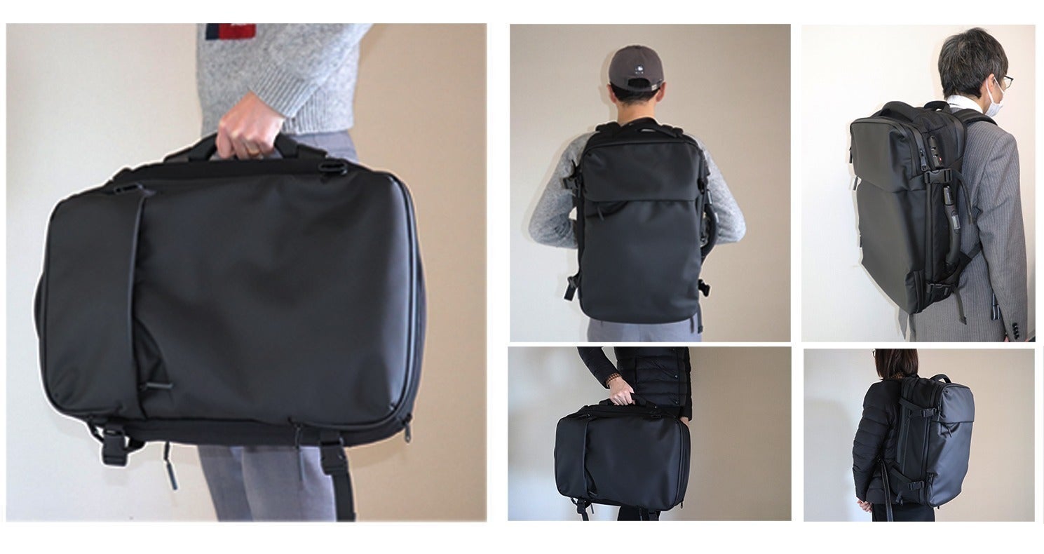 3番目のメイン画像