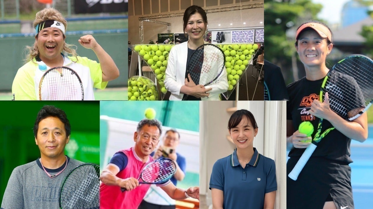 5番目のメイン画像