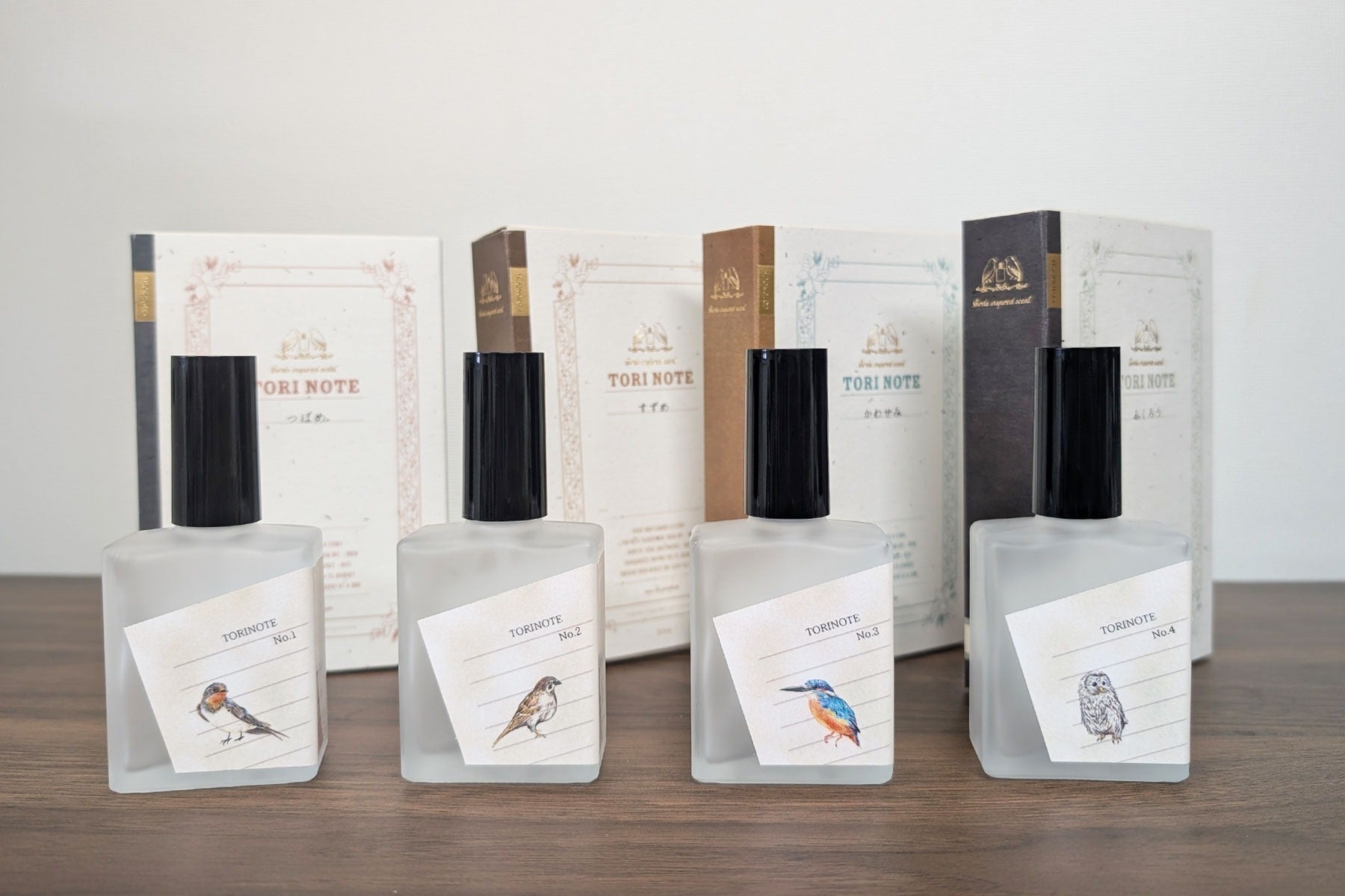 4番目のメイン画像