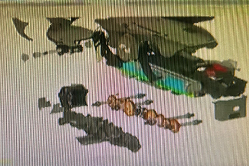 1番目のメイン画像