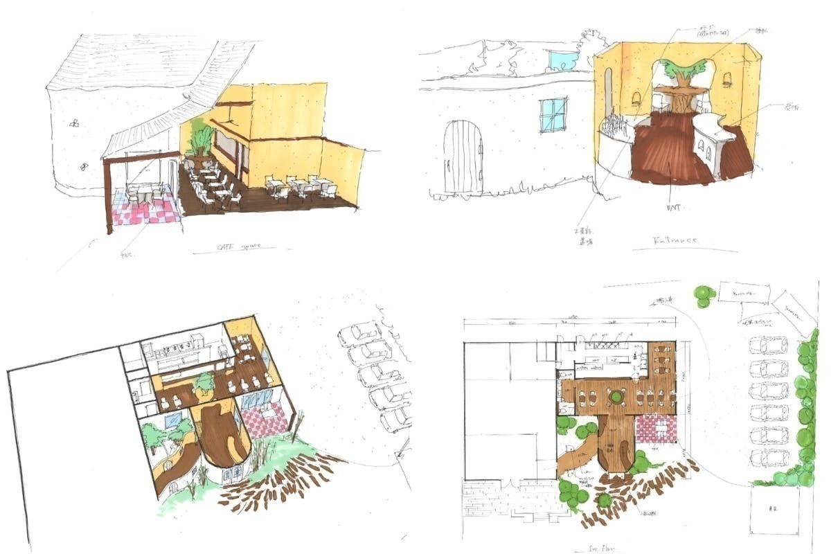 4番目のメイン画像