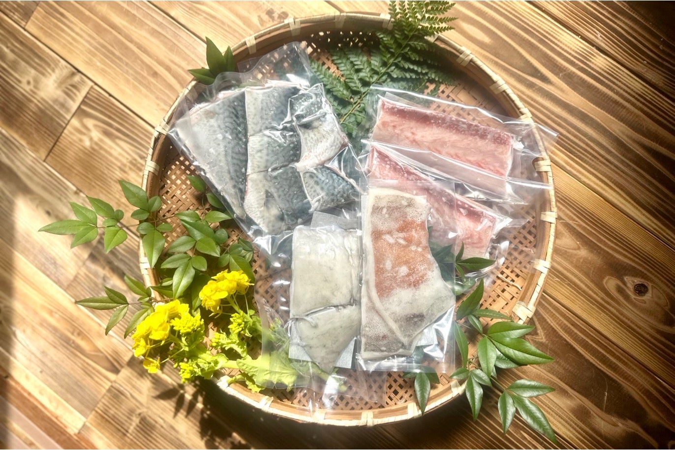 5番目のメイン画像