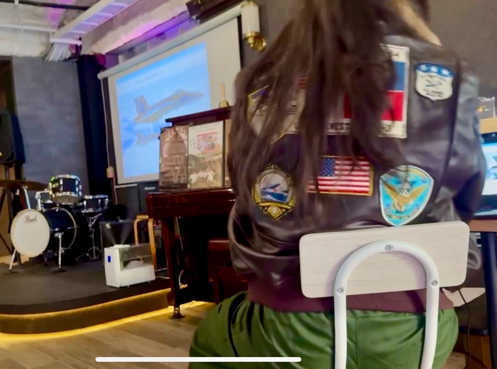 4番目のメイン画像