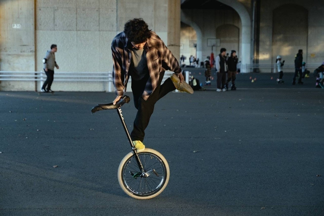 2番目のメイン画像