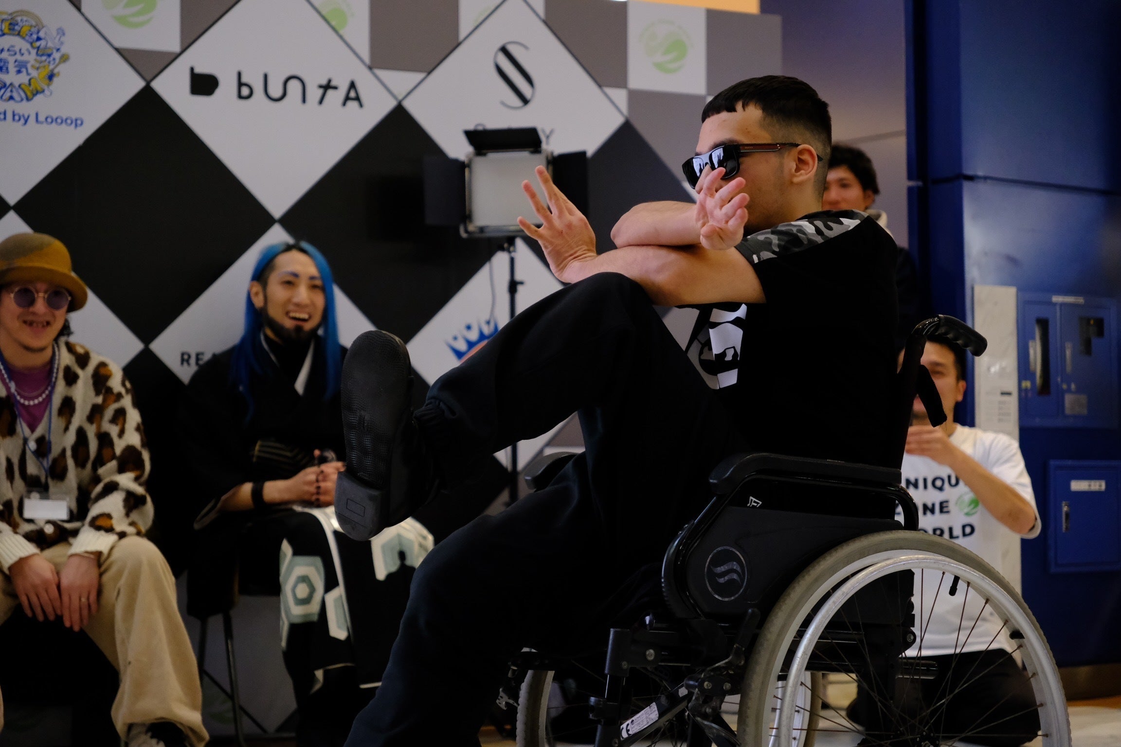 2番目のメイン画像