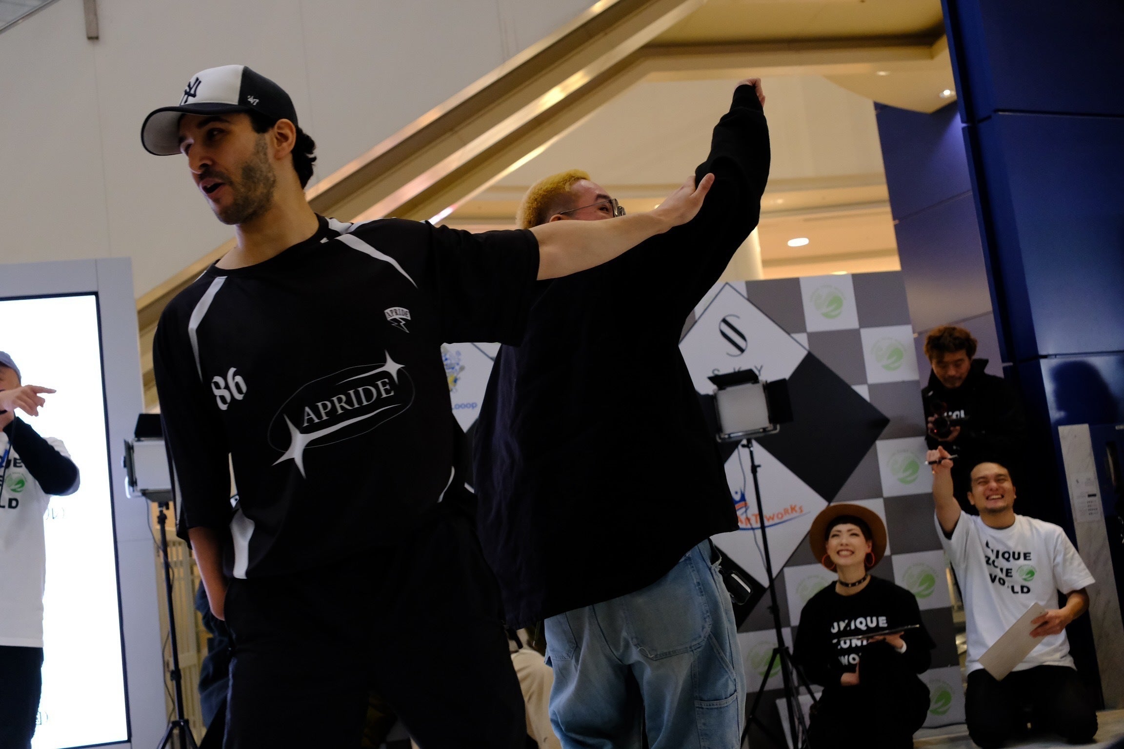 4番目のメイン画像