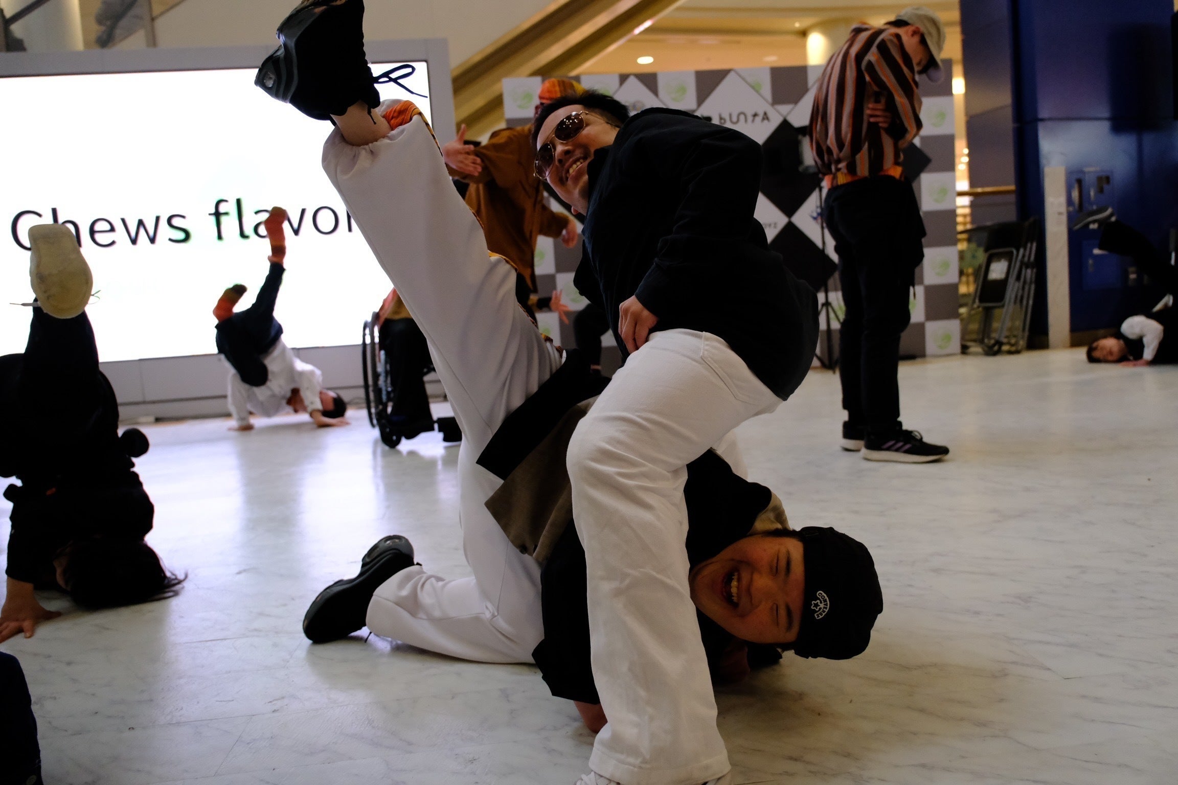 3番目のメイン画像