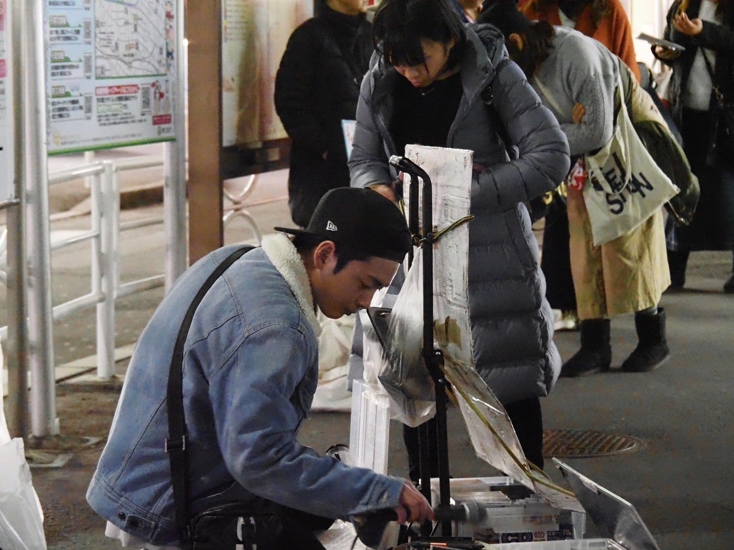 5番目のメイン画像