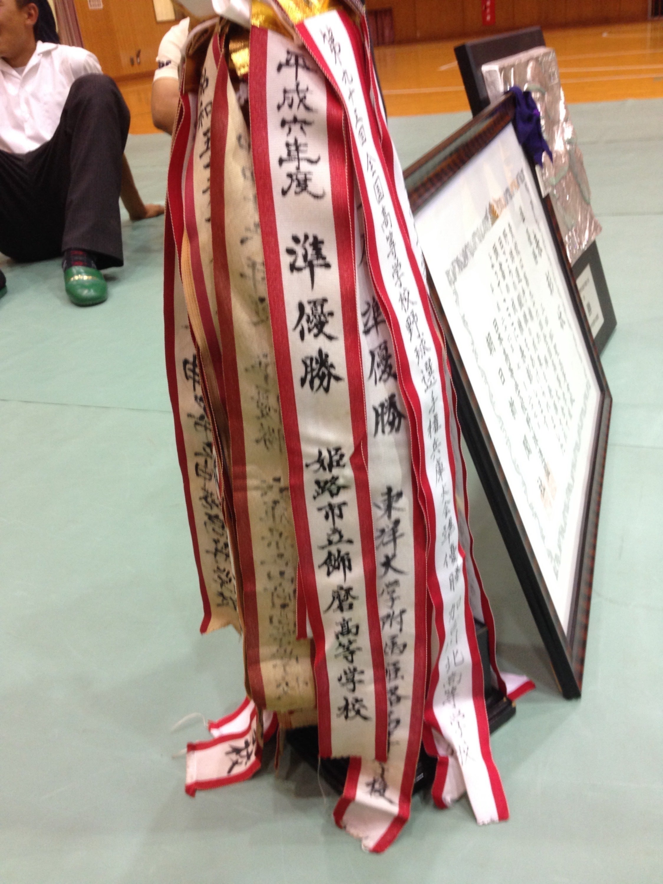 3番目のメイン画像