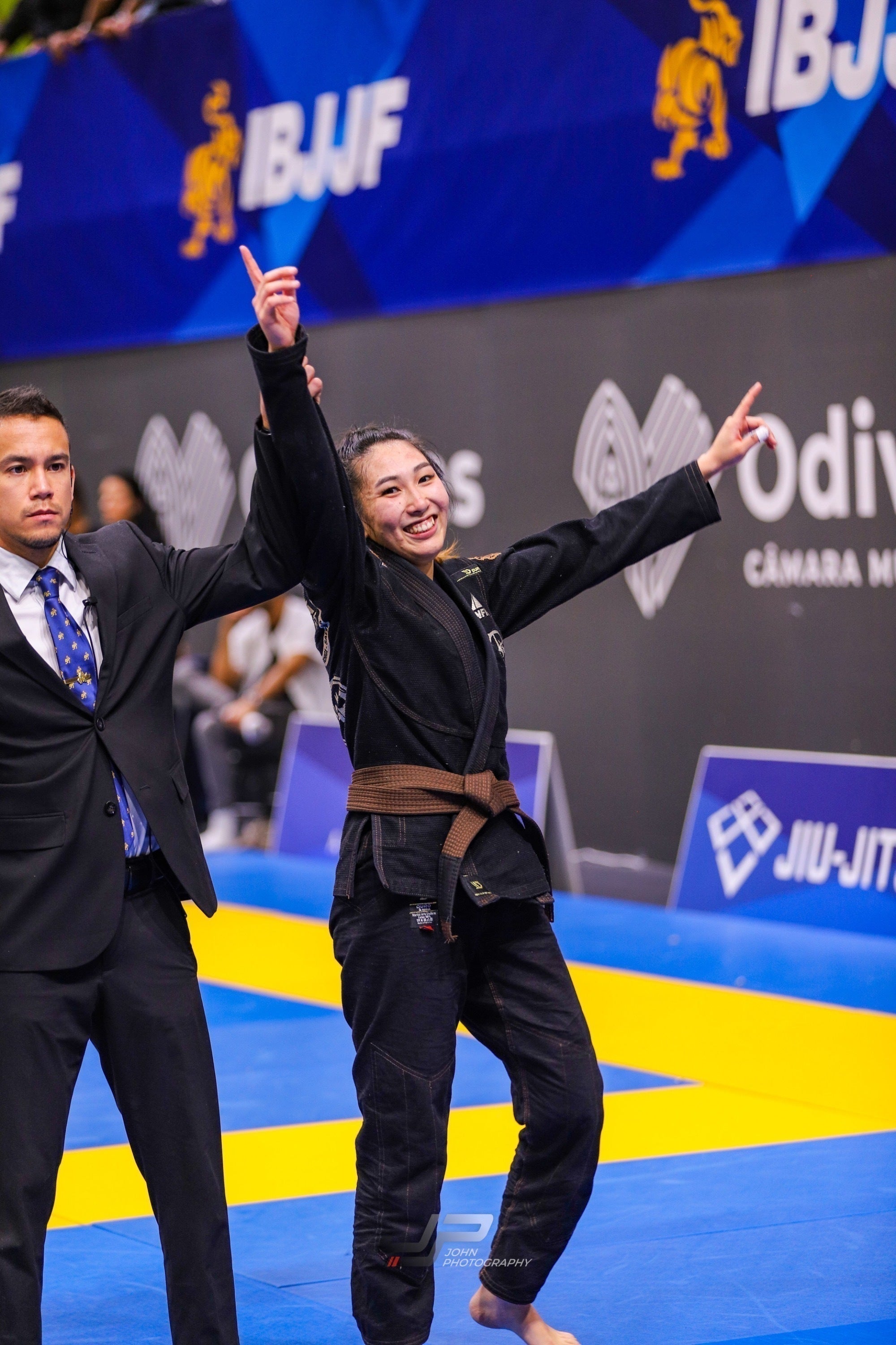 3番目のメイン画像