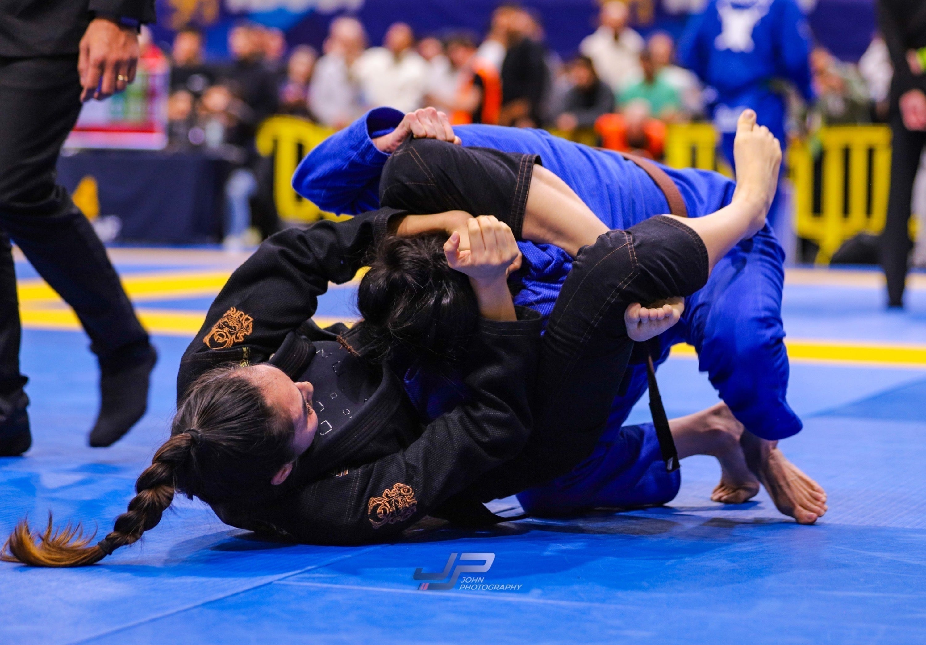 4番目のメイン画像