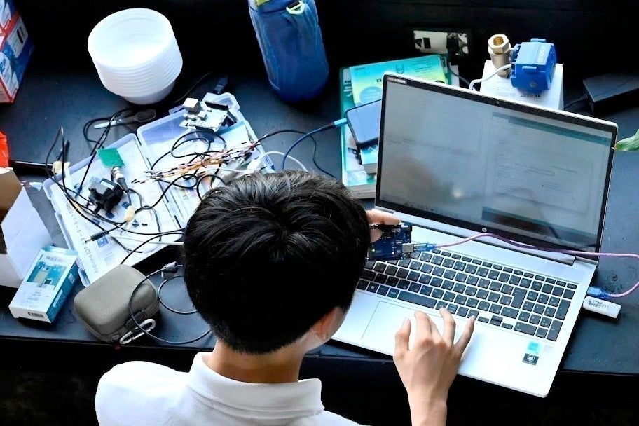 5番目のメイン画像