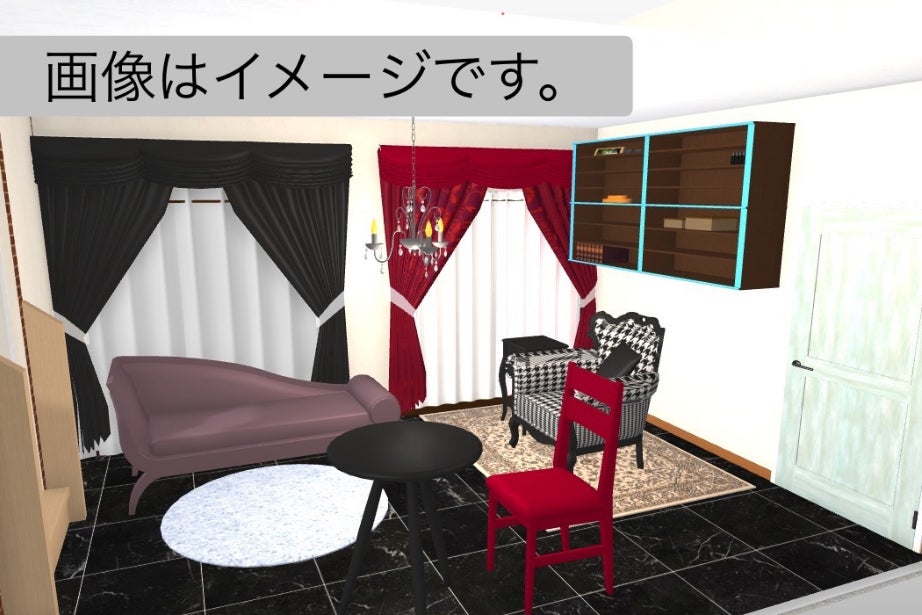 1番目のメイン画像