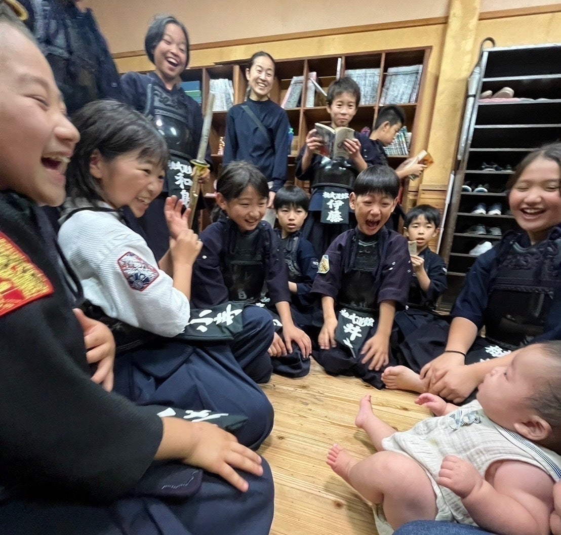 5番目のメイン画像