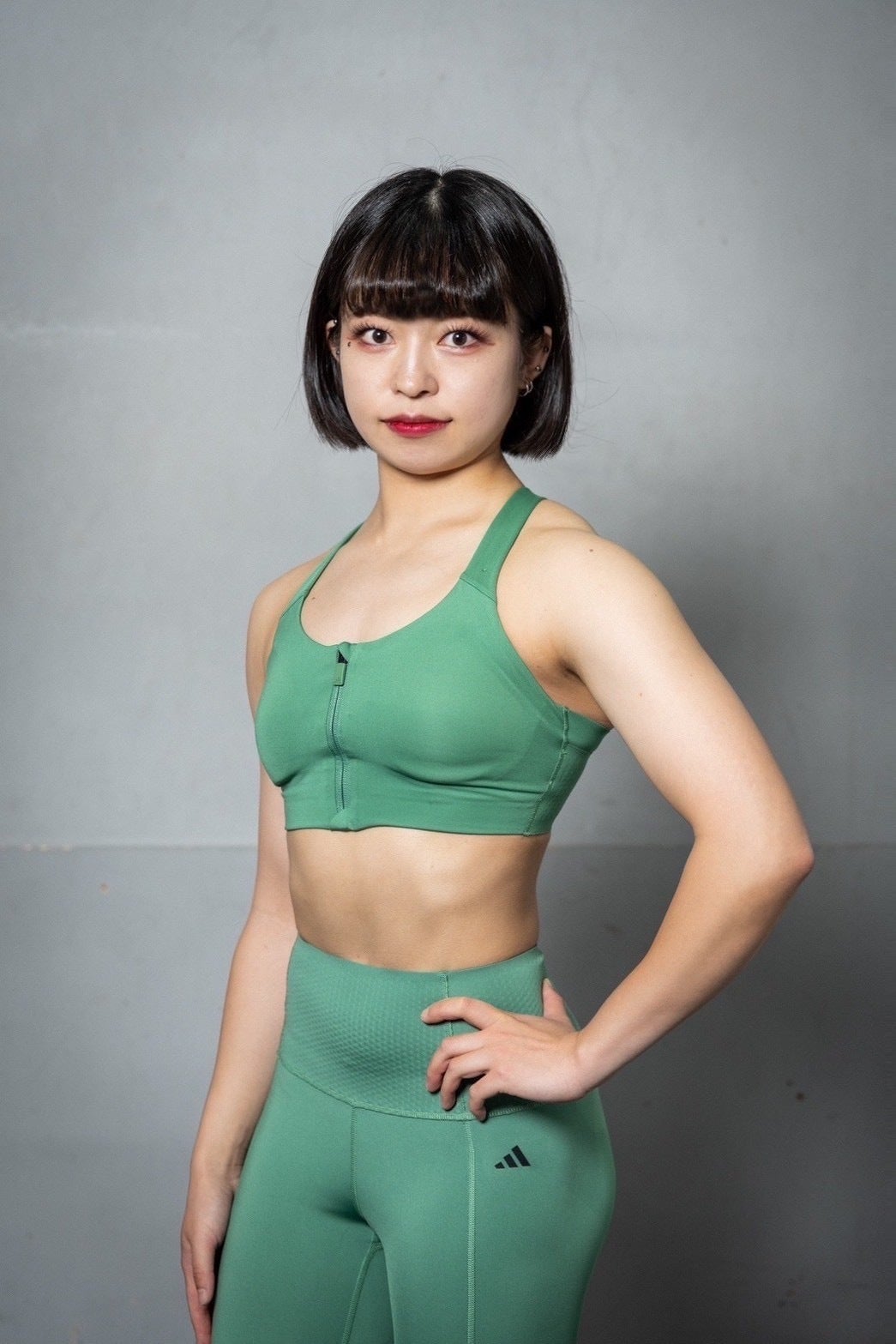 2番目のメイン画像