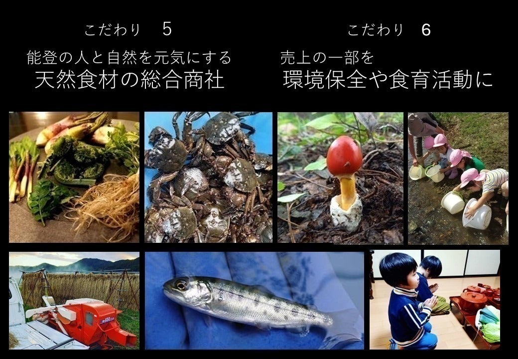 5番目のメイン画像